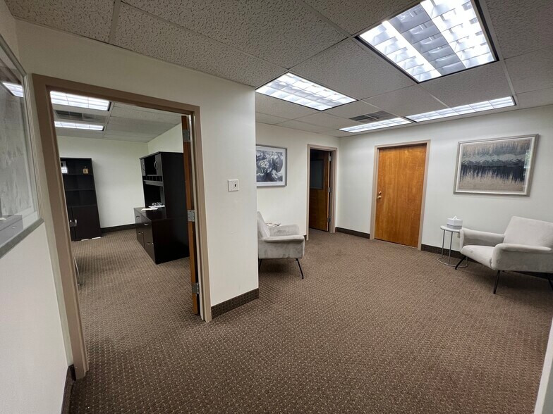 117-123 W Gay St, West Chester, PA à louer - Photo intérieure - Image 3 de 13