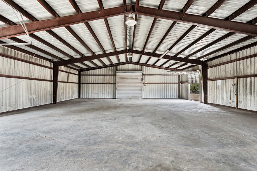 1544 Jackrabbit Rd, Nolanville, TX for sale - Building Photo - Image 2 of 19