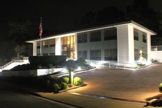 More details for 120 Del Rey Gardens Dr, Del Rey Oaks, CA - Office for Sale