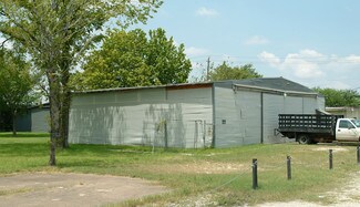 More details for 3613 Lumberdale Rd, Houston, TX - Industrial for Lease