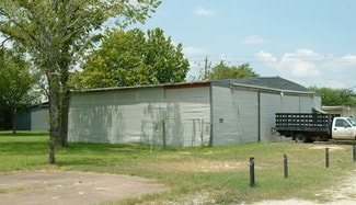 More details for 3613 Lumberdale Rd, Houston, TX - Industrial for Lease