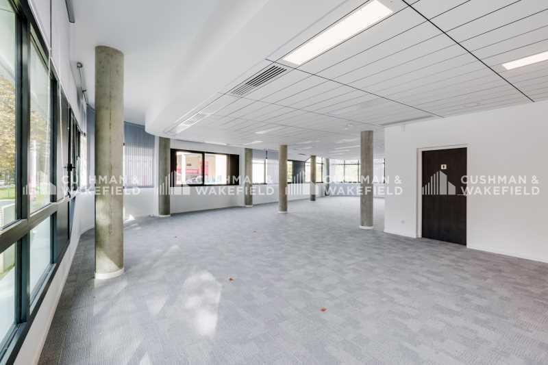 11 Chemin Du Tronchon, Champagne-au-Mont-d'Or à louer - Photo intérieure - Image 3 de 38