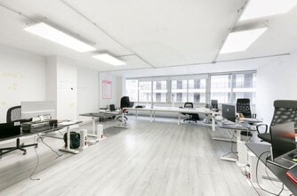 Carrer d'Àlaba, 140, Barcelone, Barcelona à louer Photo intérieure- Image 1 de 6