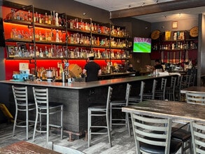 328 Main St, Beacon, NY for lease Interior Photo- Image 2 of 5