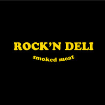 Rock N Deli Smoked Meat - Commercial Real Estate