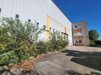 More details for Flex for Lease