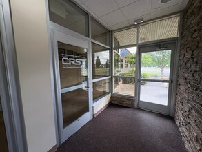 2601 N Hendrickson Dr, Kalama, WA for lease Interior Photo- Image 2 of 13