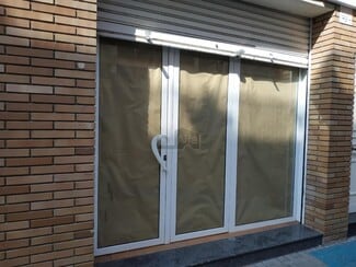 More details for Retail for Lease