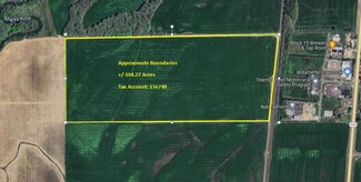 More details for Un-Assigned Un-Assigned TL: #200 Tax Account: #156749, Corvallis, OR - Land for Sale