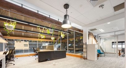 33 Longland St, NEWSTEAD for lease Interior Photo- Image 1 of 4