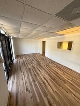 1880 Commerce Rd, Athens, GA for lease Interior Photo- Image 2 of 20