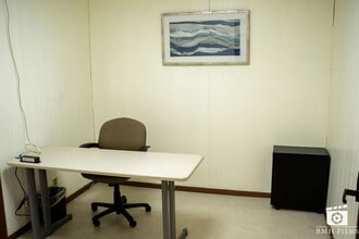 707-709 N Palestine St, Athens, TX for lease Building Photo- Image 1 of 1