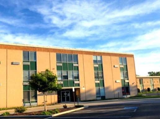 791 Aquahart Rd, Glen Burnie, MD for lease - Building Photo - Image 2 of 17