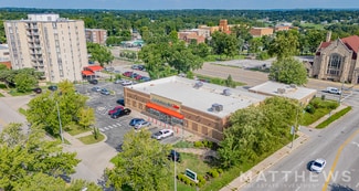 Plus de détails pour 700 Nebraska Ave, Kansas City, KS - Bureau à vendre