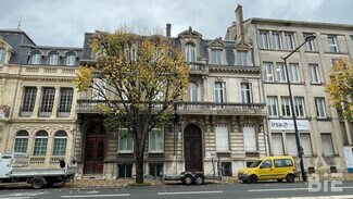 Plus de détails pour Bureau à vendre