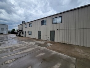 1418 E Magnolia St, Fort Collins, CO for lease Interior Photo- Image 2 of 9
