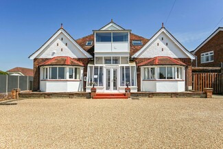 More details for 56 Hill Head Rd, Fareham - Hospitality for Sale