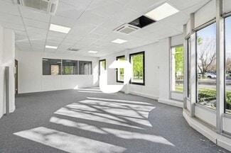 More details for Office for Sale