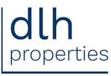 DLH Properties