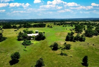 More details for 730 US-84, Goldthwaite, TX - Land for Sale