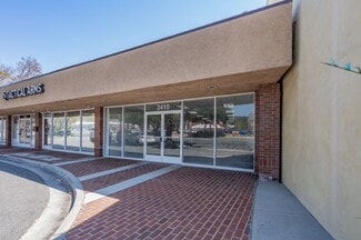 More details for 2410 E Thousand Oaks Blvd, Thousand Oaks, CA - Retail for Sale