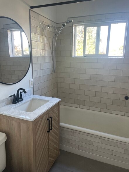 1219 Spear Ave, Arcata, CA for sale - Building Photo - Image 3 of 9