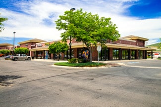 More details for 1107-1327 Eagle Dr, Loveland, CO - Retail for Lease