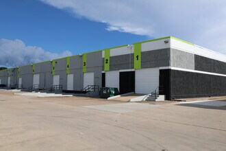 10631 Harwin Dr, Houston, TX for lease Interior Photo- Image 1 of 5