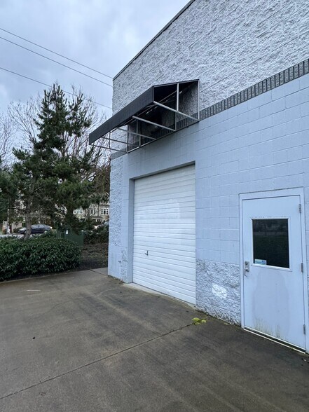 1319 Fones Rd SE, Olympia, WA for lease - Building Photo - Image 2 of 2