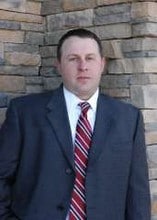 Lonnie Seeton