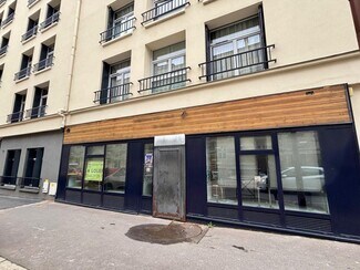 More details for Retail for Lease