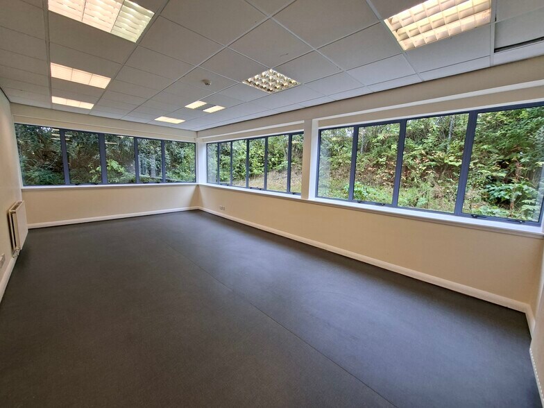 Badentoy Rd, Portlethen à vendre - Photo du bâtiment - Image 3 de 11