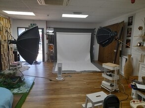 1-5 High St, Stourbridge à louer Photo intérieure- Image 2 de 5