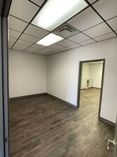 1014 Main St, Conway, AR for lease Building Photo- Image 2 of 10