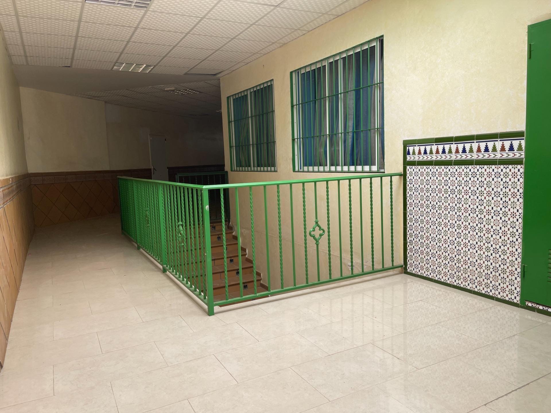 Retail in Torremolinos, Málaga for sale Building Photo- Image 1 of 9