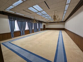 101 13th St, Columbus, GA à louer Photo intérieure- Image 1 de 20