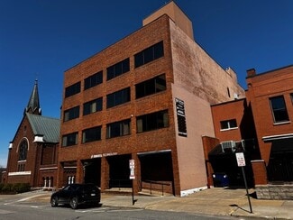 More details for 210 McClellan St, Wausau, WI - Office for Sale
