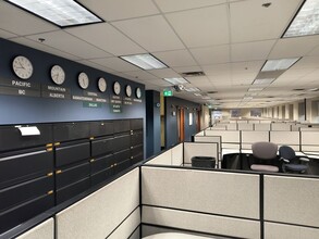 400 Main St, Saint John, NB for lease Interior Photo- Image 2 of 7