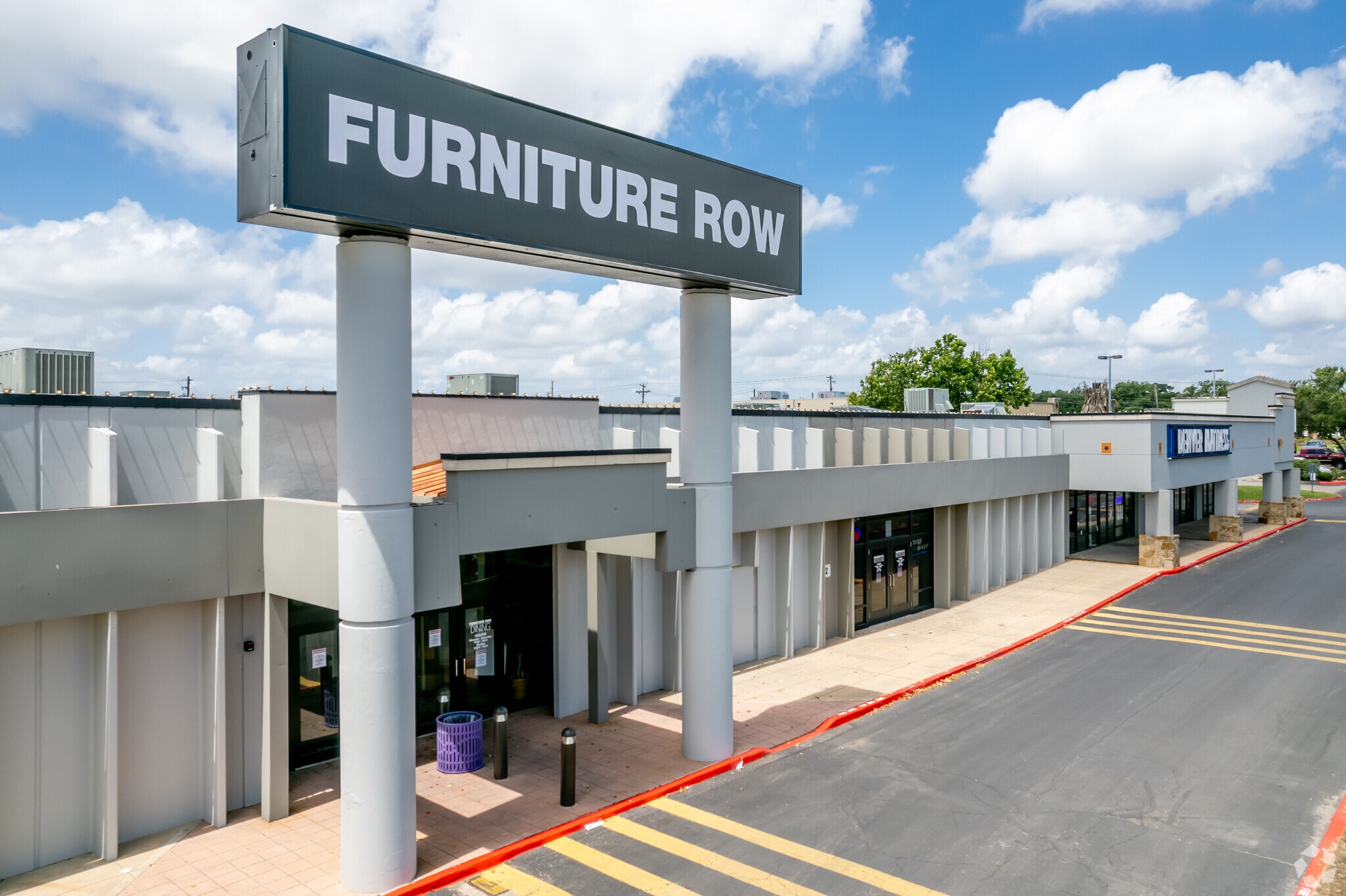 9012 Research Blvd, Austin, TX for lease Building Photo- Image 1 of 13