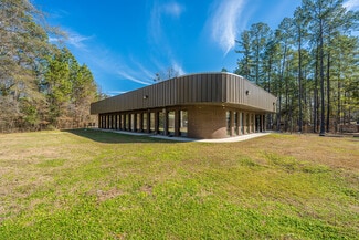 More details for 105 Lamplight Cir, Summerville, SC - Flex for Sale