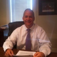 Howard Aufleger