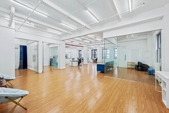 115-117 W 27th St, New York, NY à louer Photo intérieure- Image 2 de 4