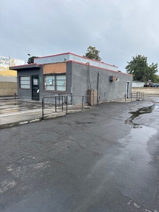 More details for 6111 University Ave, San Diego, CA - Retail for Lease