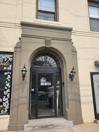 More details for 5 Fifth Ave, Bay Shore, NY - Office for Lease