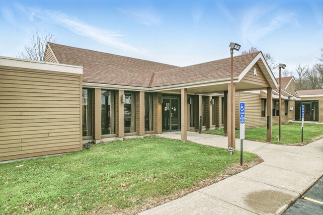 More details for 2000 Green St, Farrell, PA - Office for Sale