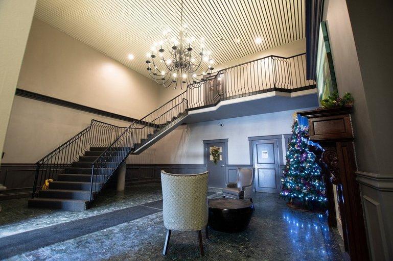 340 Colborne St, London, ON for sale Interior Photo- Image 1 of 1