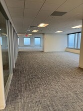 121 W Trade St, Charlotte, NC for lease Interior Photo- Image 2 of 4