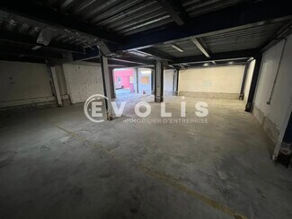 More details for Office, Flex for Lease