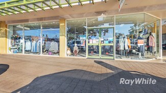 More details for 65-73 Nish St, Echuca - Retail for Lease