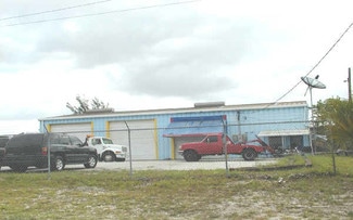 More details for 4250 SW 59th Ave, Davie, FL - Industrial for Lease